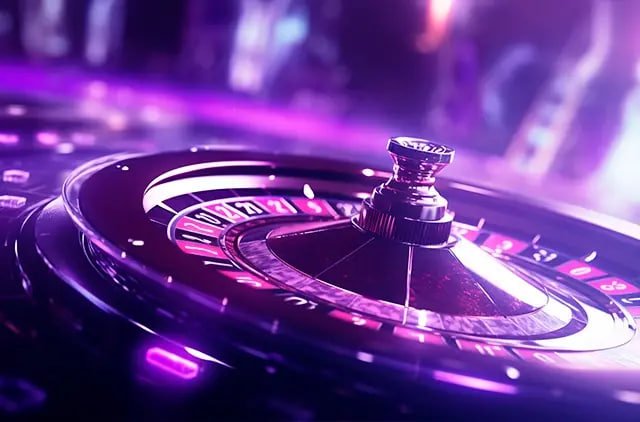 Exciting online sports and casino gaming on ji77 platform in Philippines