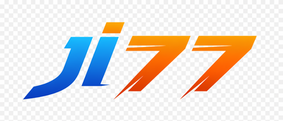 ji77 Logo